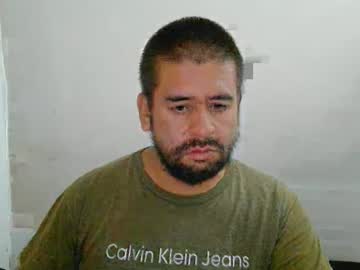 Granalex2 Chaturbate profile image