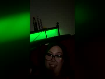 Profile of helovesthispussy420