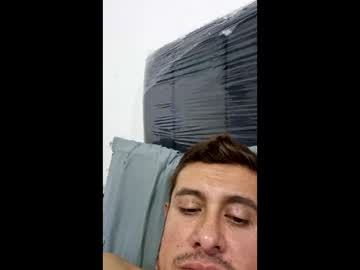 Profile of yeyo_sex