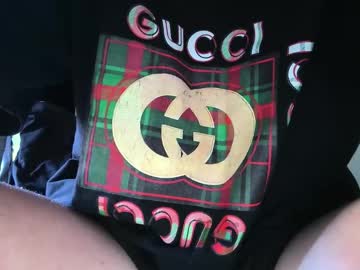 Profile of cummslut_420