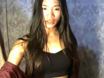 Hornyash_Cockhunter Chaturbate profile image