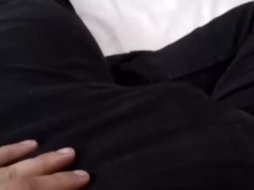 Limonadaducocos Chaturbate profile image