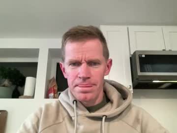 Gonkytonkman98 Chaturbate profile image