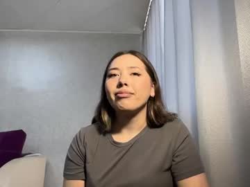 Profile of jennifferharne