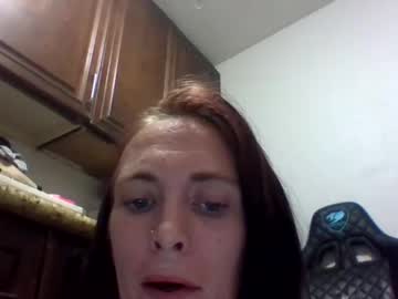 Profile of pyt_nia