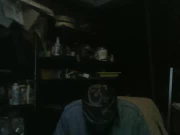 Atlbigpipe Chaturbate profile image