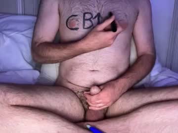 Demetriartmodel