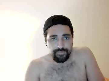 Floreschris952 Chaturbate profile image