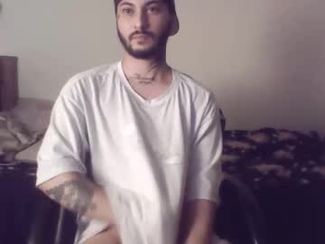 Profile of nut_guy