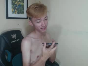Urasian_Ladyboyxxx