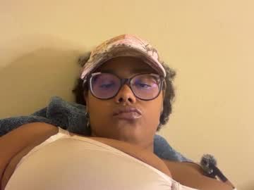 Vudrix Chaturbate profile image