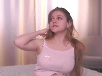Profile of anastaciapenson