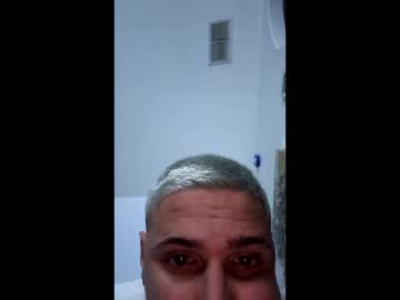 Cagedbttmbro Chaturbate profile image