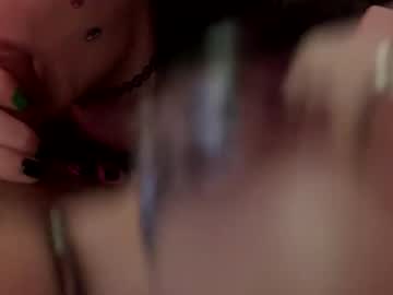 Profile of ghxstgxrl