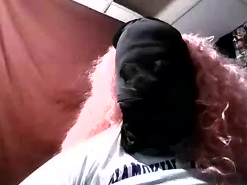 Profile of hellsxxsissy