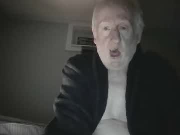 6esqz6vr7 Chaturbate profile image