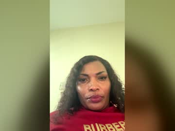 Essy994406 Chaturbate profile image