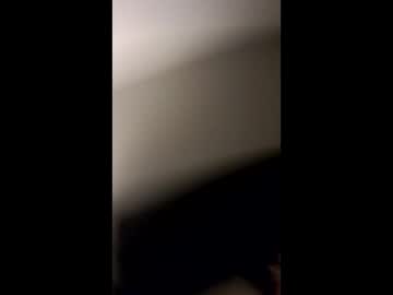 Mr300311079702960 Chaturbate profile image