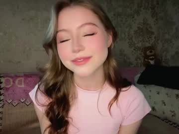 Necolezhuang