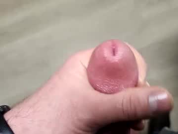 Niceone1237 Chaturbate profile image
