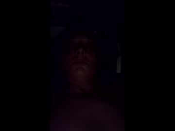 Rodney3208 Chaturbate profile image