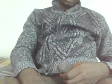 Elnmxebrakyk Chaturbate profile image