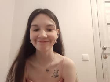 Profile of kimikobradbury