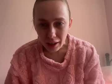 Saphirep1 Chaturbate profile image