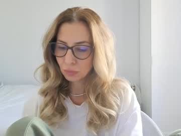Sukygirl Chaturbate profile image
