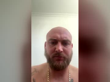 Bobthebuilder202683102 Chaturbate profile image