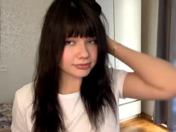 Profile of lanitaabsalon