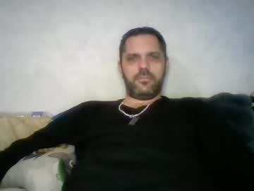 Teikinui Chaturbate profile image