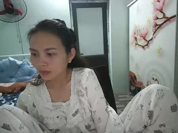 Aliceleo Chaturbate profile image