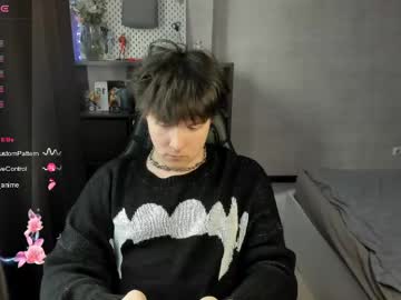 Profile of chinen_miya