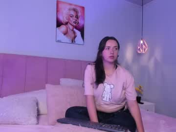 Profile of maddy_clark7