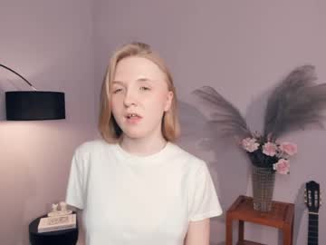 Profile of alaineborg