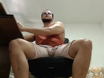 Cloudsfunxxxx Chaturbate profile image