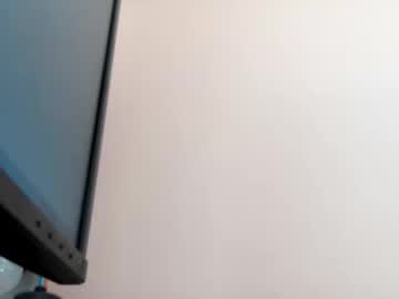 Horny800 Chaturbate profile image