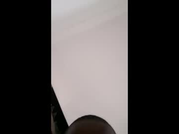 Lilbaddie254 Chaturbate profile image