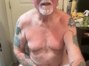 Mythickcockfla Chaturbate profile image