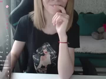 Profile of cleo_sertori_