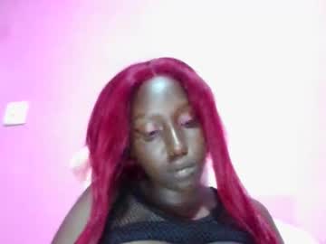 Profile of ebonymelani2