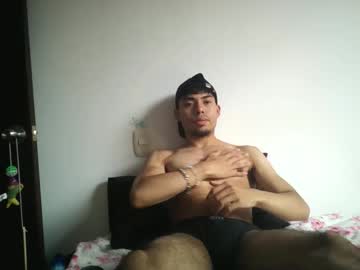 Profile of jhonatxxxn