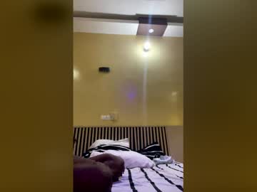 Plaisir_Love Chaturbate profile image