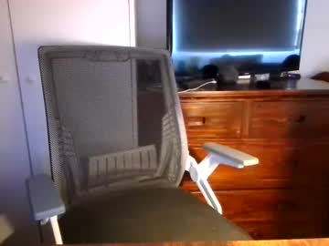 Sotobarry6 Chaturbate profile image