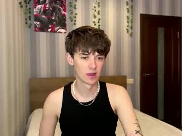 Sweety_Dude69 Chaturbate profile image