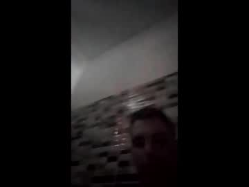 Bqvkgqeiakjb Chaturbate profile image