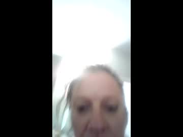 Daddysslut8274 Chaturbate profile image