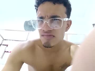 Eljuanda02 Chaturbate profile image