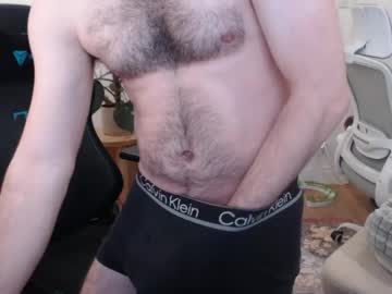 Etudiantxx